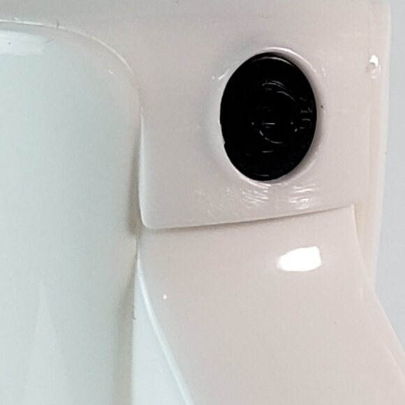 π₯π³ Barbecue & Air Fryer Oil Spray Bottles - Glass & Plastic Options! πβ¨ - Picture 2 of 11